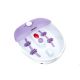 MESKO MS 2152 Massagegerät
