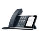 6. Yealink MP54 E2 Teams Edition Telefon