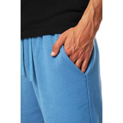 5. Herren Jogginghose 4F 4FWSS25TSHOM0818-32S