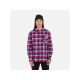 8. Rossignol Ranch Shirt Marineblau