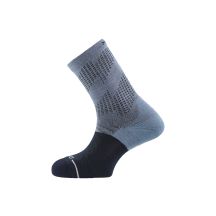 MILLET Ubic Crew Socks W Damensocken blau