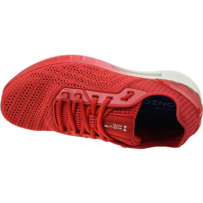 3. Under Armour Hovr Sonic 2 M Schuhe 3021586-600 