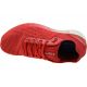 3. Under Armour Hovr Sonic 2 M Schuhe 3021586-600 