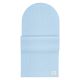 4. Fitness-, Yoga- und Pilatesmatte Spokey BALI MAT