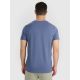 5. Herren T-Shirt 4F 4FWMM00TTSHM2257-32S