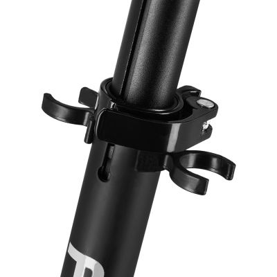 11. Spokey Agent Scooter 200 mm 929389