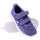 8. Martes Essentials Riken Jr 92800654535 Schuhe