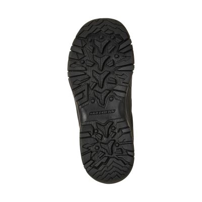 5. Skechers Trego Ashaway 180336 BKCC Damenschuhe