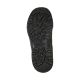 5. Skechers Trego Ashaway 180336 BKCC Damenschuhe