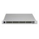 12. Switch Ubiquiti UniFi Pro 48 52p Managed Gigabit (USW-Pro-48-EU)