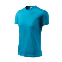 Malfini Fantasy Jr T-Shirt MLI-14744