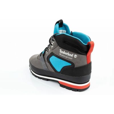 6. Timberland M TB0A2HTS033 Sportschuhe