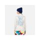 3. Damen-Sweatshirt ROSSIGNOL W JCC CLIMI JKT weiß
