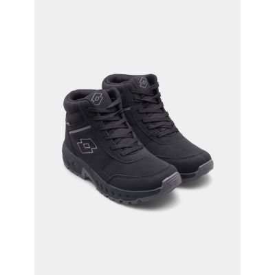 8. Lotto Winterschuhe Evedal Mid M 2400300U-1111