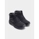 8. Lotto Winterschuhe Evedal Mid M 2400300U-1111