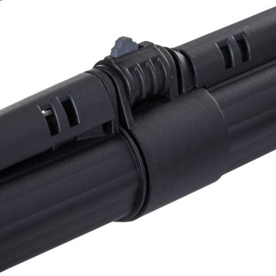 9. KÄRCHER SV 7 Dampfreiniger - 1.439-490.0