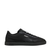 Puma Club II Era LM 402684 01 Schuhe