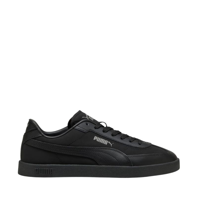 Puma Club II Era LM 402684 01 Schuhe