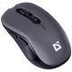 3. DEFENDER GASSA MM-105 RF SILENT Maus, grau