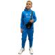 16. Puma BMW MMS Jr Hose 536546 15