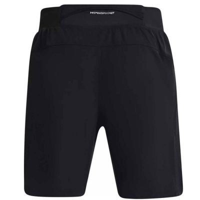 4. Under Armour LAUNCH ELITE 7'' Shorts M 1377003-001