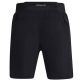 4. Under Armour LAUNCH ELITE 7'' Shorts M 1377003-001
