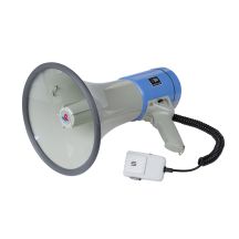 DH-12 tragbares Horn-Megaphon