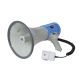 DH-12 tragbares Horn-Megaphon