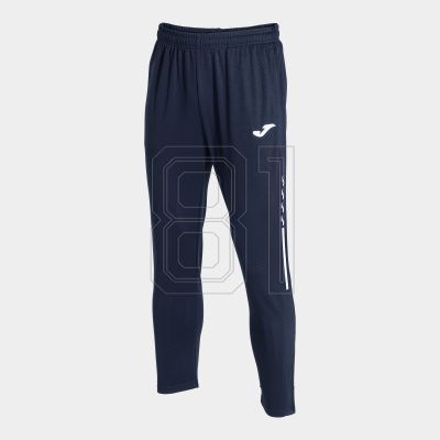 Joma Pantalón Largo Olympiada Hose 103741.331