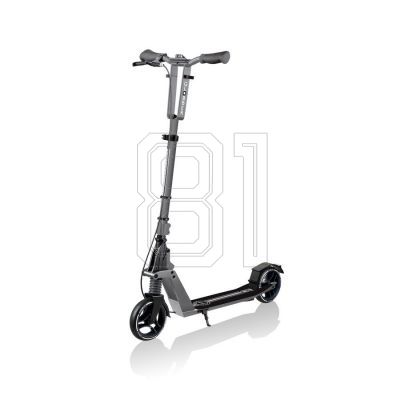 Globber One K 165 BR 672-199 Roller