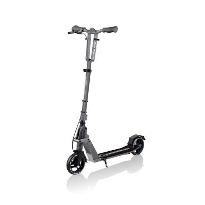 Globber One K 165 BR 672-199 Roller