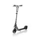 Globber One K 165 BR 672-199 Roller