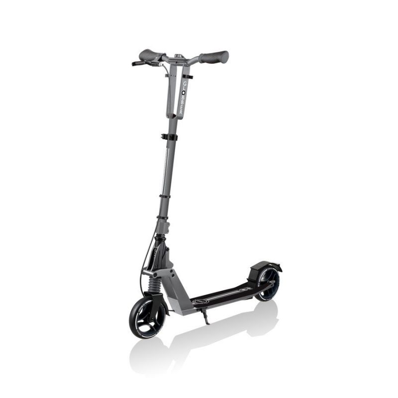 Globber One K 165 BR 672-199 Roller