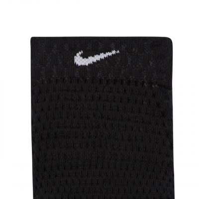 4. Nike Einhorn-Socken DQ7597 010