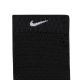 4. Nike Einhorn-Socken DQ7597 010