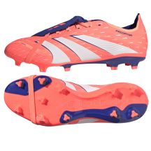 Adidas Predator League FT FG/MG JI1112 Schuhe