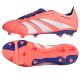 Adidas Predator League FT FG/MG JI1112 Schuhe