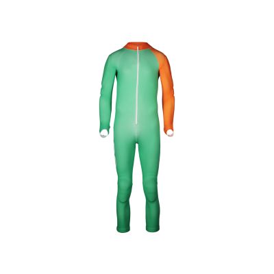 POC SKIN GS Skigummi