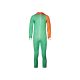 POC SKIN GS Skigummi