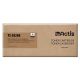Actis TS-3820A Toner (ersetzt Samsung MLT-D203E; Standard; 10.000 Seiten; Schwarz)