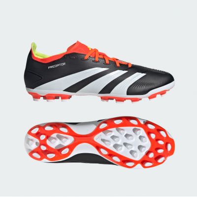 Adidas Predator League L 2G/3G M IF3210 Schuhe