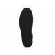5. Skechers Arch Fit Legend Schuhe - Hamor M 254000-BLK
