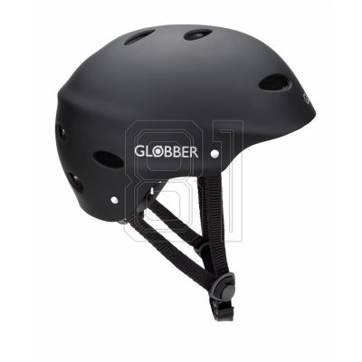 8. Globber Erwachsener HS-TNK-000013850 Helm