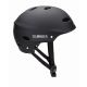 8. Globber Erwachsener HS-TNK-000013850 Helm