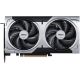 4. MSI VENTUS GeForce RTX 5060 TI 16G 2X OC PLUS NVIDIA 16 GB GDDR7