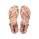 2. Ipanema Fashion Sand VIII Fem Damen-Flip-Flops, modisch und bequem