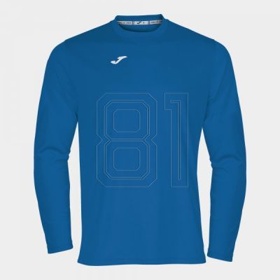 4. Joma Kombi T-Shirt 100092.700