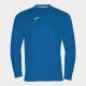 4. Joma Kombi T-Shirt 100092.700