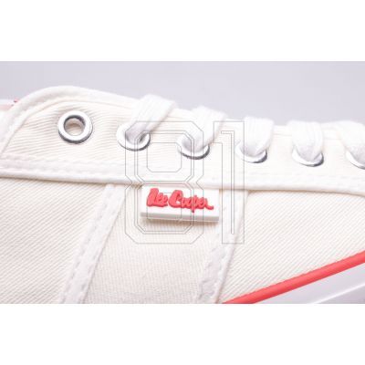4. Lee Cooper W LCW-22-31-0862L Turnschuhe