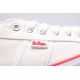 4. Lee Cooper W LCW-22-31-0862L Turnschuhe